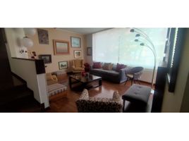 4 Bedroom Apartment for sale in Bogota, Cundinamarca, Bogota