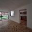 4 Bedroom House for sale in Antioquia, Medellin, Antioquia