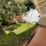 4 Bedroom Villa for sale in Antioquia Museum, Medellin, Medellin