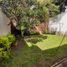 4 Bedroom House for sale in Antioquia, Medellin, Antioquia