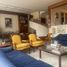 3 Schlafzimmer Appartement zu verkaufen in Bogota, Cundinamarca, Bogota
