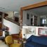 3 Schlafzimmer Appartement zu verkaufen in Bogota, Cundinamarca, Bogota