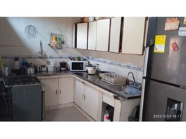 3 Habitación Apartamento en venta en Parque de los Pies Descalzos, Medellín, Medellín