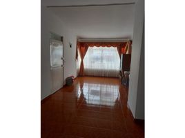 4 Habitación Apartamento en venta en Manizales, Caldas, Manizales