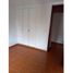 4 Habitación Apartamento en venta en Caldas, Manizales, Caldas