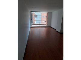 3 Habitación Apartamento en venta en Mina De Sal De Nemocón, Bogotá, Bogotá