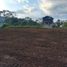  Grundstück zu verkaufen in Santa Rosa De Cabal, Risaralda, Santa Rosa De Cabal