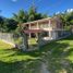 6 Bedroom House for sale in Armenia, Quindio, Armenia