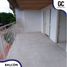 4 Bedroom House for sale in Ernesto Cortissoz International Airport, Soledad, Soledad