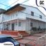 4 Bedroom House for sale in Ernesto Cortissoz International Airport, Soledad, Soledad