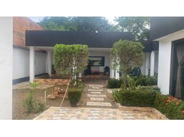 4 Habitación Villa en venta en Paz De Ariporo, Casanare, Paz De Ariporo