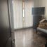 4 Habitación Villa en venta en Paz De Ariporo, Casanare, Paz De Ariporo