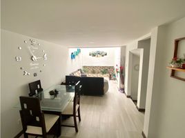 4 Habitación Casa en venta en Caldas, Manizales, Caldas