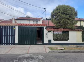 3 Bedroom House for sale in Bogota, Cundinamarca, Bogota