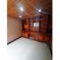 3 Bedroom Villa for sale in Fundacion Cardioinfantil-Instituto de Cardiologia, Bogota, Bogota