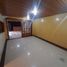 3 Bedroom Villa for sale in Santafé Mall (Centro Comercial Santafé Bogotá), Bogota, Bogota