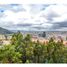 5 Habitación Apartamento en venta en Cundinamarca, Bogotá, Cundinamarca