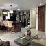 3 Bedroom Apartment for sale in Barranquilla, Atlantico, Barranquilla