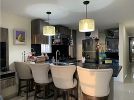 3 Habitación Apartamento en venta en Barranquilla, Atlantico, Barranquilla