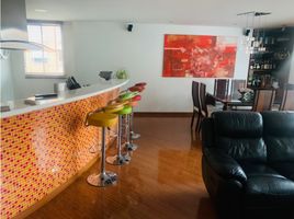 3 Habitación Apartamento en venta en Mina De Sal De Nemocón, Bogotá, Bogotá