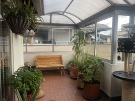 4 Habitación Apartamento en venta en Bogotá, Cundinamarca, Bogotá