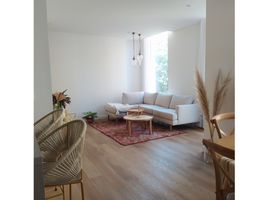 2 Habitación Apartamento en venta en Cundinamarca, Bogotá, Cundinamarca