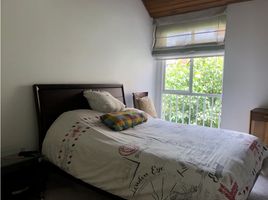 3 Habitación Apartamento en venta en Mina De Sal De Nemocón, Bogotá, Bogotá