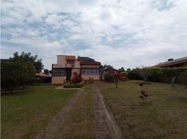 3 Habitación Casa en venta en La Mesa, Cundinamarca, La Mesa