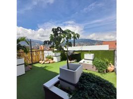 3 Habitación Apartamento en venta en Centro Comercial Unicentro Medellin, Medellín, Medellín