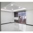 3 Bedroom Apartment for sale in Centro Comercial Unicentro Medellin, Medellin, Medellin