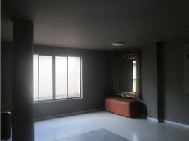 250 SqM Office for rent in Colombia, Bucaramanga, Santander, Colombia