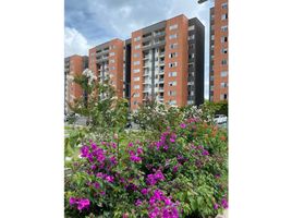 2 Habitación Apartamento en venta en Pereira, Risaralda, Pereira