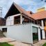 4 Bedroom Villa for sale in Fundacion Cardioinfantil-Instituto de Cardiologia, Bogota, La Calera