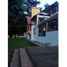 4 Bedroom Villa for sale in Fundacion Cardioinfantil-Instituto de Cardiologia, Bogota, La Calera