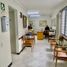 5 Bedroom Apartment for sale in Antioquia Museum, Medellin, Medellin