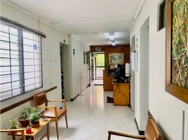 5 Bedroom Apartment for sale in Antioquia Museum, Medellin, Medellin