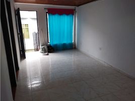 3 Habitación Villa en venta en Armenia, Quindio, Armenia