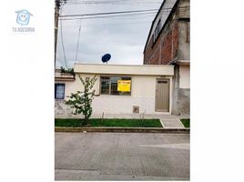 3 Habitación Villa en venta en Santa Rosa De Cabal, Risaralda, Santa Rosa De Cabal