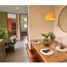 Appartement 3 chambre à vendre à Envigado, Antioquia, Envigado
