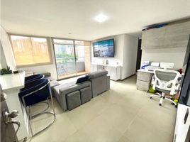 2 Habitación Apartamento en alquiler en Sabaneta, Antioquia, Sabaneta