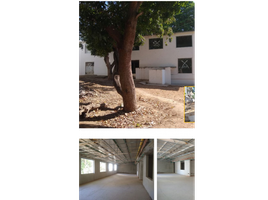 Studio House for sale in Plaza de la Intendencia Fluvial, Barranquilla, Barranquilla