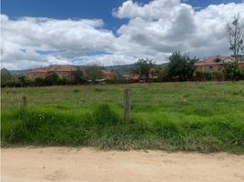  Terreno (Parcela) en venta en Cajica, Cundinamarca, Cajica