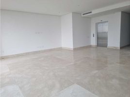 3 Bedroom Apartment for sale in Atlantico, Barranquilla, Atlantico