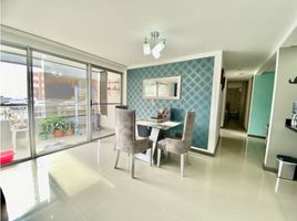 3 Bedroom Apartment for sale in Palmetto Plaza Shopping Mall, Cali, Cali