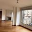 Appartement 3 chambre à vendre à Bogota, Cundinamarca, Bogota, Cundinamarca