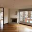 Appartement 3 chambre à vendre à Bogota, Cundinamarca, Bogota, Cundinamarca