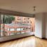 Appartement 3 chambre à vendre à Bogota, Cundinamarca, Bogota, Cundinamarca