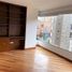 Appartement 3 chambre à vendre à Bogota, Cundinamarca, Bogota, Cundinamarca
