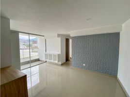 2 Habitación Apartamento en venta en Caldas, Manizales, Caldas