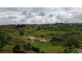 3 Habitación Villa en venta en El Santuario, Antioquia, El Santuario